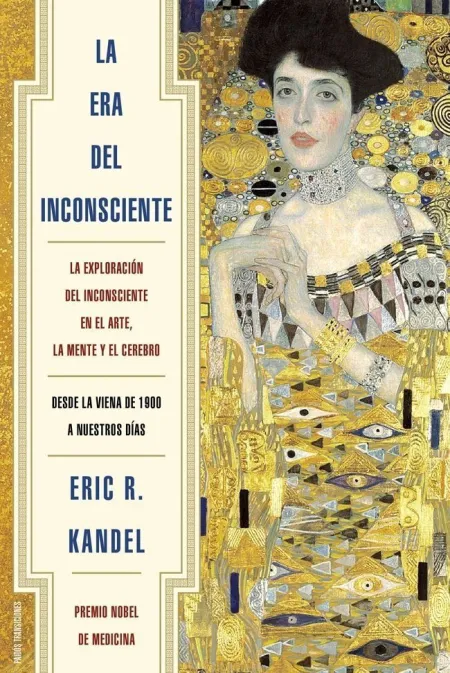 La Era del Inconsciente