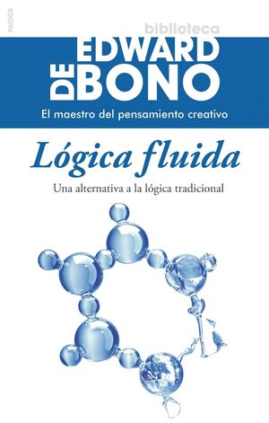 LÓGICA FLUIDA