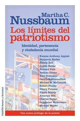 Los Límites del Patriotismo