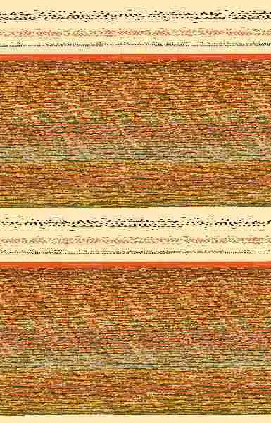 Los Yoga Sutra de Patáñjali
