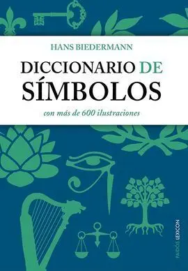 Diccionario de Símbolos