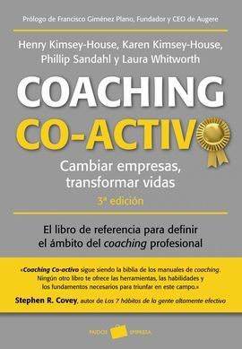 COACHING CO-ACTIVO