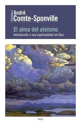 El Alma del Ateísmo