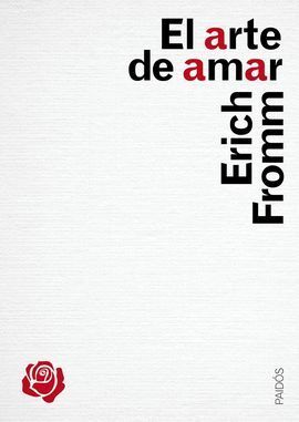 EL ARTE DE AMAR (EDICIÓN LIMITADA)