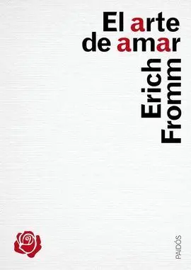 El Arte de Amar (Edición Limitada)