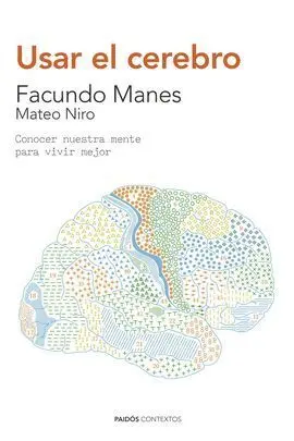 Usar el Cerebro