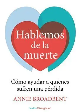 Hablemos de la Muerte