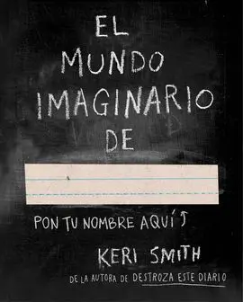 El Imaginario Mundo de...