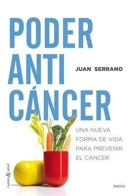 Poder Anticancer
