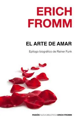 El Arte de Amar