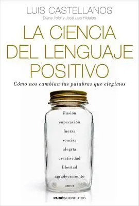 La Ciencia del Lenguaje Positivo