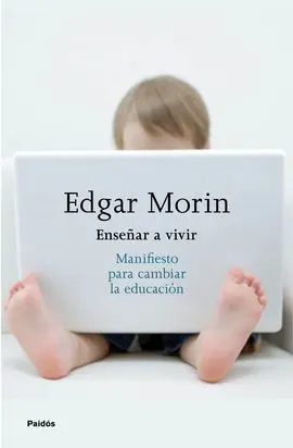 Enseñar a Vivir