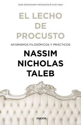 El Lecho de Procusto