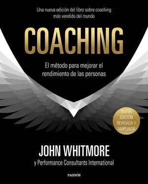 Coaching