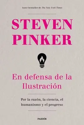 En Defensa de la Ilustración