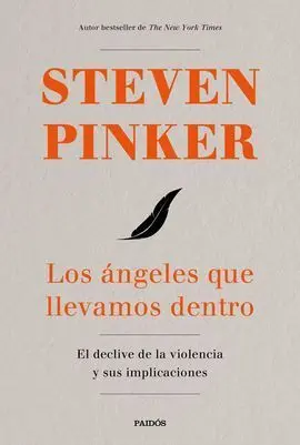 Los Ángeles que Llevamos dentro