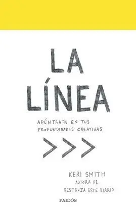 La Línea