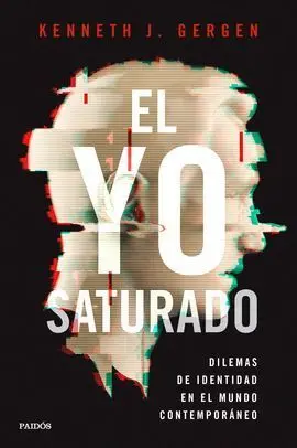 El yo Saturado