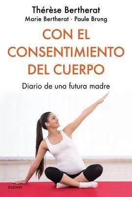 Con el Consentimiento del Cuerpo