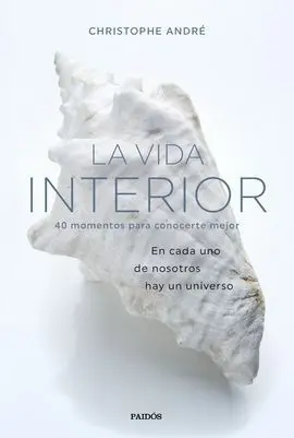Vida Interior, la