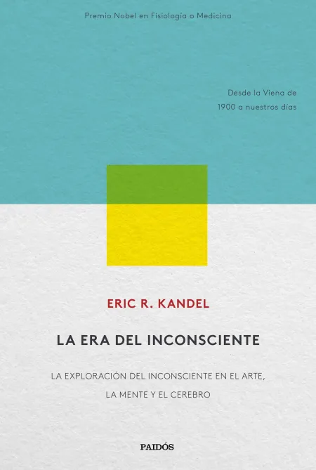 La Era del Inconsciente