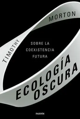 Ecologia Oscura