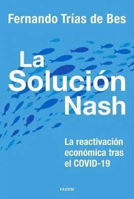 La Solución Nash