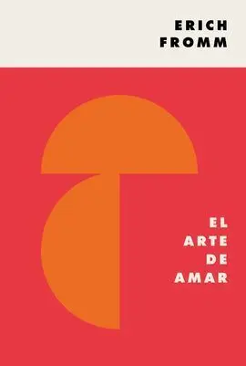 El Arte de Amar