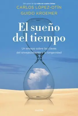 El Sueño del Tiempo