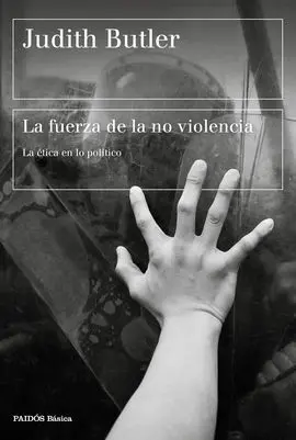La Fuerza de la no Violencia
