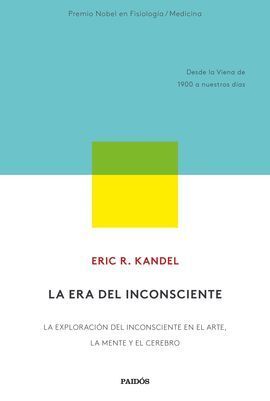 LA ERA DEL INCONSCIENTE