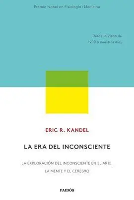La Era del Inconsciente