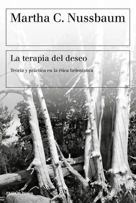 La Terapia del Deseo
