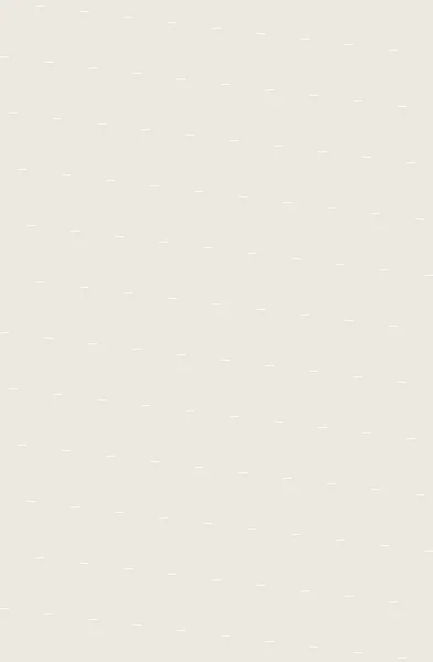 Variaciones Sobre la Literatura