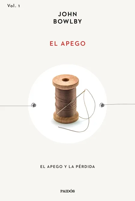 El Apego