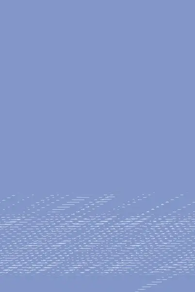 La Levedad de las Libélulas