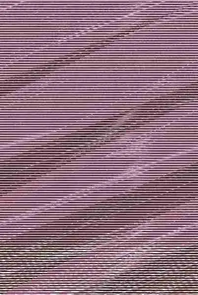 Salvación