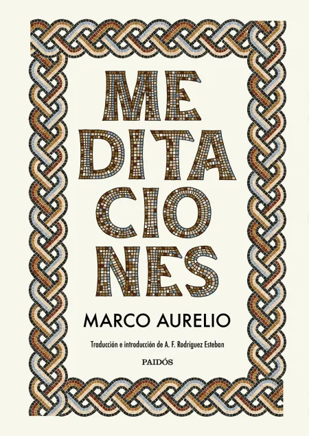 Meditaciones