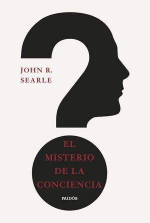 MISTERIO DE LA CONCIENCIA, EL