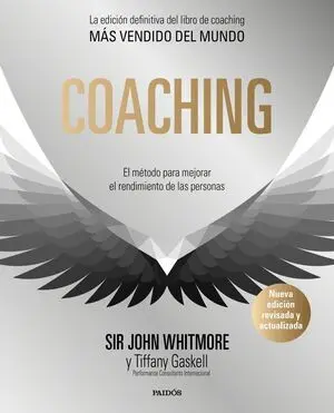 Coaching