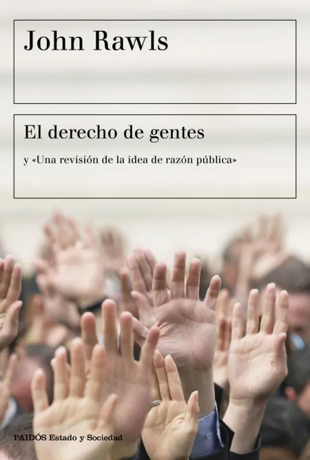 El Derecho de Gentes
