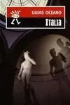 Italia Guía Océano