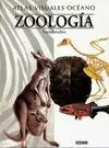 Zoologia Vertebrados