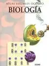 Biologia Atlas Visuales
