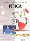 Física Atlas Visuales