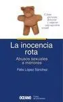 La Inocencia Rota