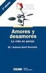 Amores y Desamores