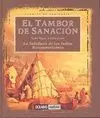 El Tambor de Sanación, Afrodismos de las Enseñanzas Orales de los Indios Norteamericanos