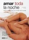 Amar Toda la Noche