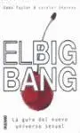 El Big Bang